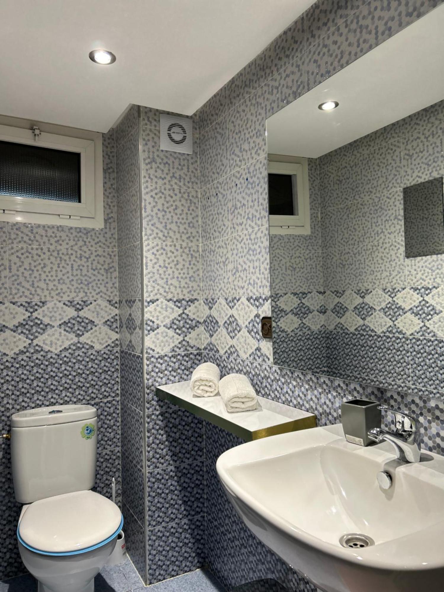 Appartement De Luxe Marrakech Menara Μαρακές Εξωτερικό φωτογραφία